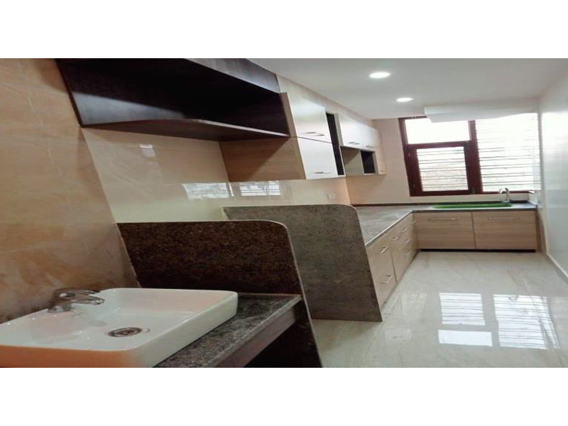 Saksham Homes Palam Gurgaon Haryana